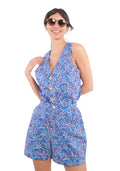 Traje Marquese Filipa