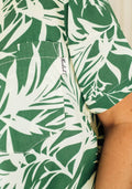 Guayabera Mujer Fresia
