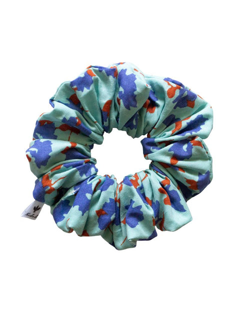 Maxi Colet Jacinta