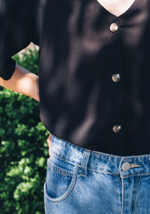 Blusa Glob Soft Renata