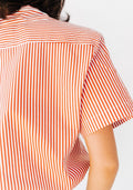 Guayabera Mujer Bárbara
