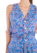 Traje Marquese Filipa