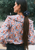 Blusa Cosmopolita María
