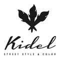Kidel Chile