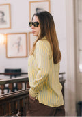 Blusa Ondera Antonieta