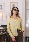 Blusa Ondera Antonieta