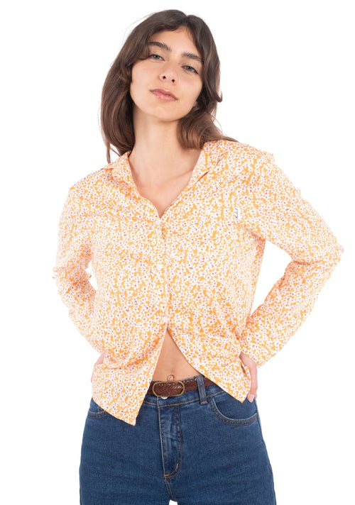 Blusa Ondera Valeria