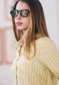 Blusa Ondera Antonieta
