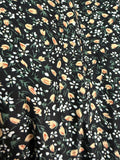 Blusa Cosmopolita Amparo