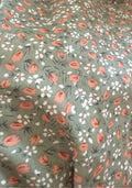 Blusa Cosmopolita Simona