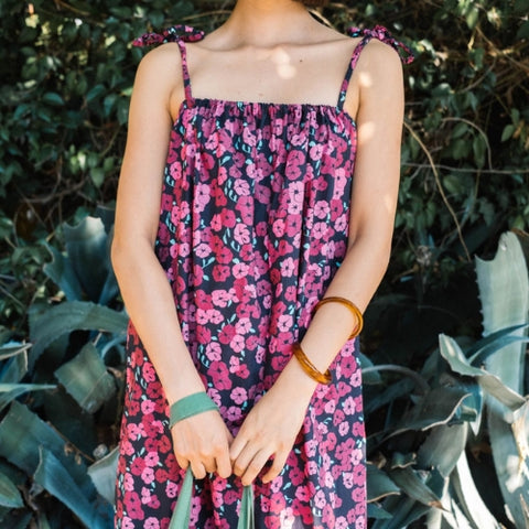 Vestidos