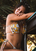 Bikini Tropicala Cala
