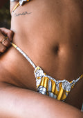 Bikini Tropicala Cala