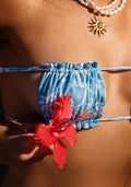Bikini Tropicala Paraíso