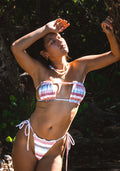 Bikini Tropicala Mallorca