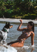 Bikini Tropicala Pipa