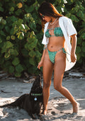 Bikini Tropicala Pinamar