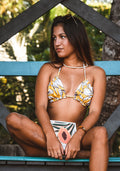 Bikini Tropicala Cala