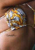 Bikini Tropicala Cala
