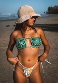 Bikini Tropicala Pinamar