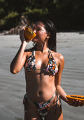 Bikini Tropicala Pipa