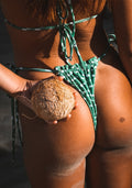 Bikini Tropicala Pinamar