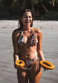 Bikini Tropicala Pipa