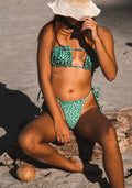 Bikini Tropicala Pinamar