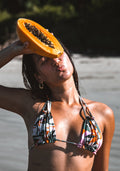 Bikini Tropicala Pipa