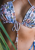 Bikini Tropicala Las Cujas