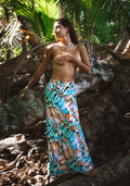 Falda Fioré