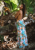 Falda Fioré