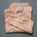 Blusa Ondera Valeria