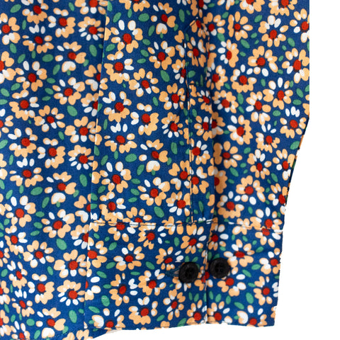 Camisa Harrys Roma
