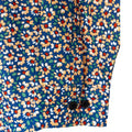 Camisa Harrys Roma
