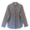 Camisa Harrys Roma