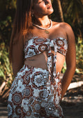 Conjunto Nomade Gaia