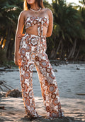 Conjunto Nomade Gaia