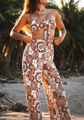 Conjunto Nomade Gaia