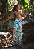 Falda Fioré