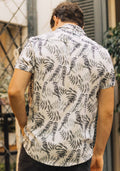 Guayabera hombre Valencia