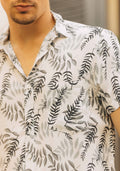 Guayabera hombre Valencia