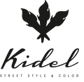 Kidel Chile