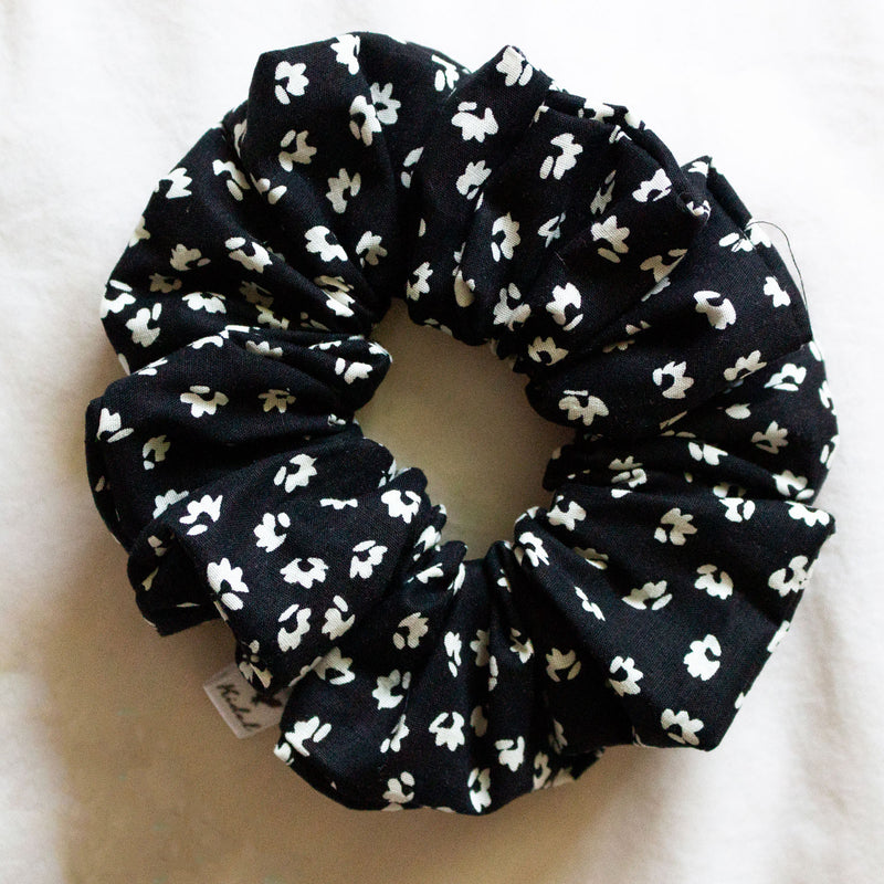 Maxi Colet Ester