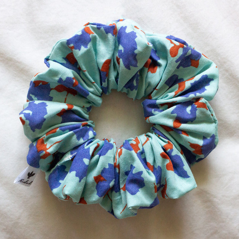 Maxi Colet Jacinta