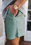 Short Nosara Verde