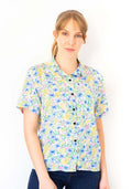 Guayabera Mujer Mahuén