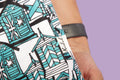 Polera hombre Brighton Beach