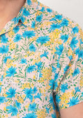 Guayabera hombre Hobart