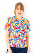 Guayabera Mujer Noa